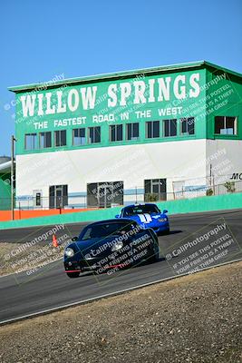 media/Mar-23-2025-West Coast Racing (Sun) [[de161b708f]]/Yellow Group/Session 1 (Turn 4b)/